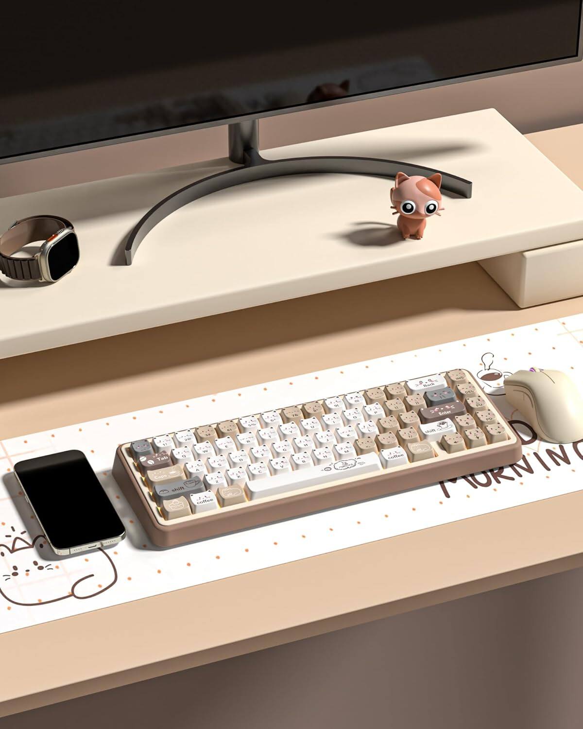 D   Y Tab shite - . e D  - - . - - L I5 a 3  a . -  - - a . - 2 . Sotas  S nigee IN  MURNIN