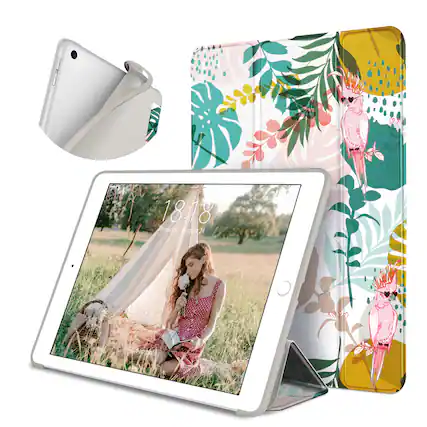 18:18 Thursday, August 24
XOXO