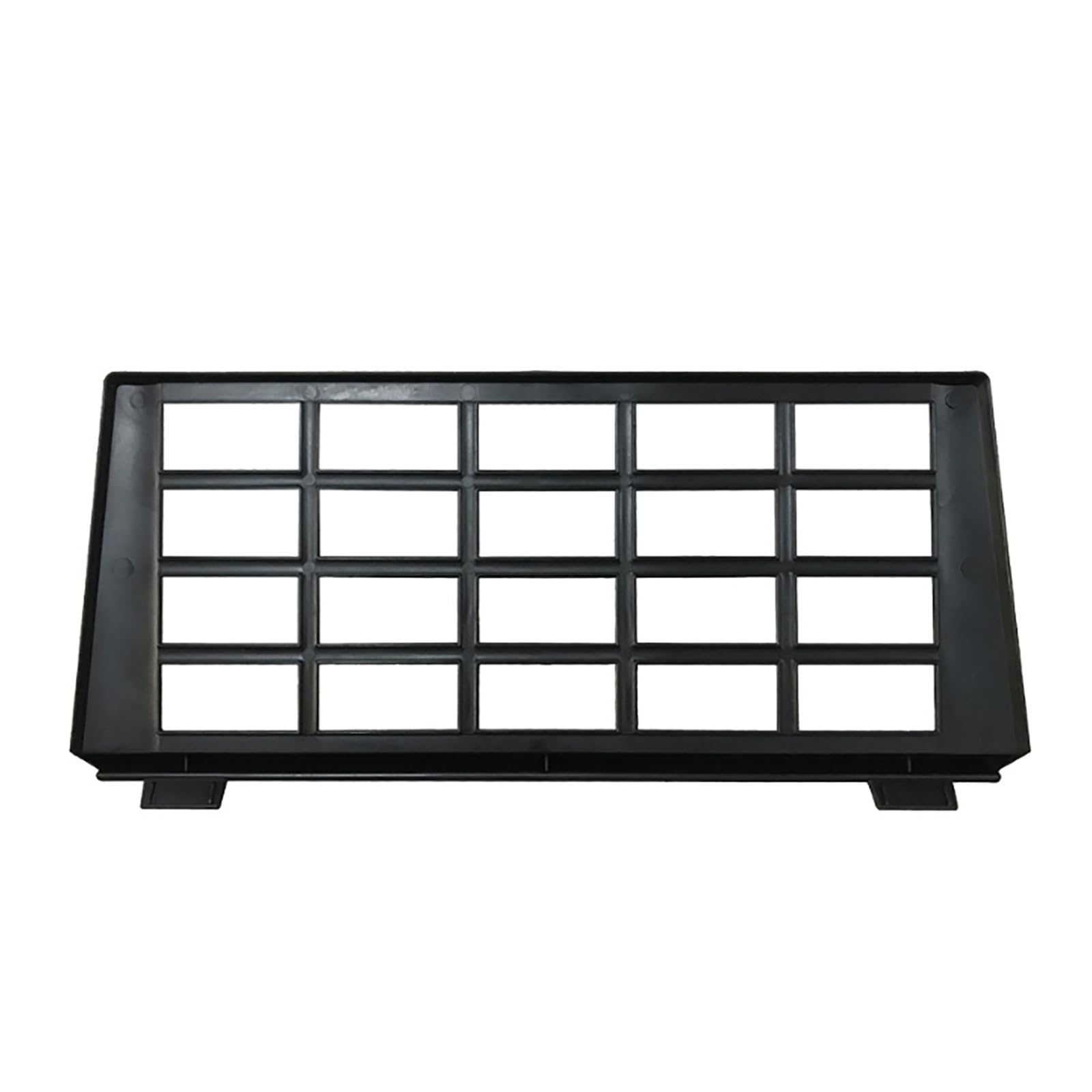 Alt View 4. MAGICAL RUBS - Portable Music Stands Suitable For Electronic Sheet Score Stand Musical Instrument Parts Adjustable - Default.