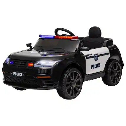 218E POLICE POLICE 001 POLICE