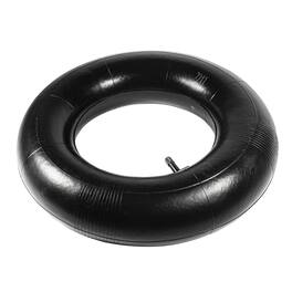 HQRP - 4.80/4.00-8 Tire Inner Tube for Hand Truck Wheelbarrow - Straight Valve Stem