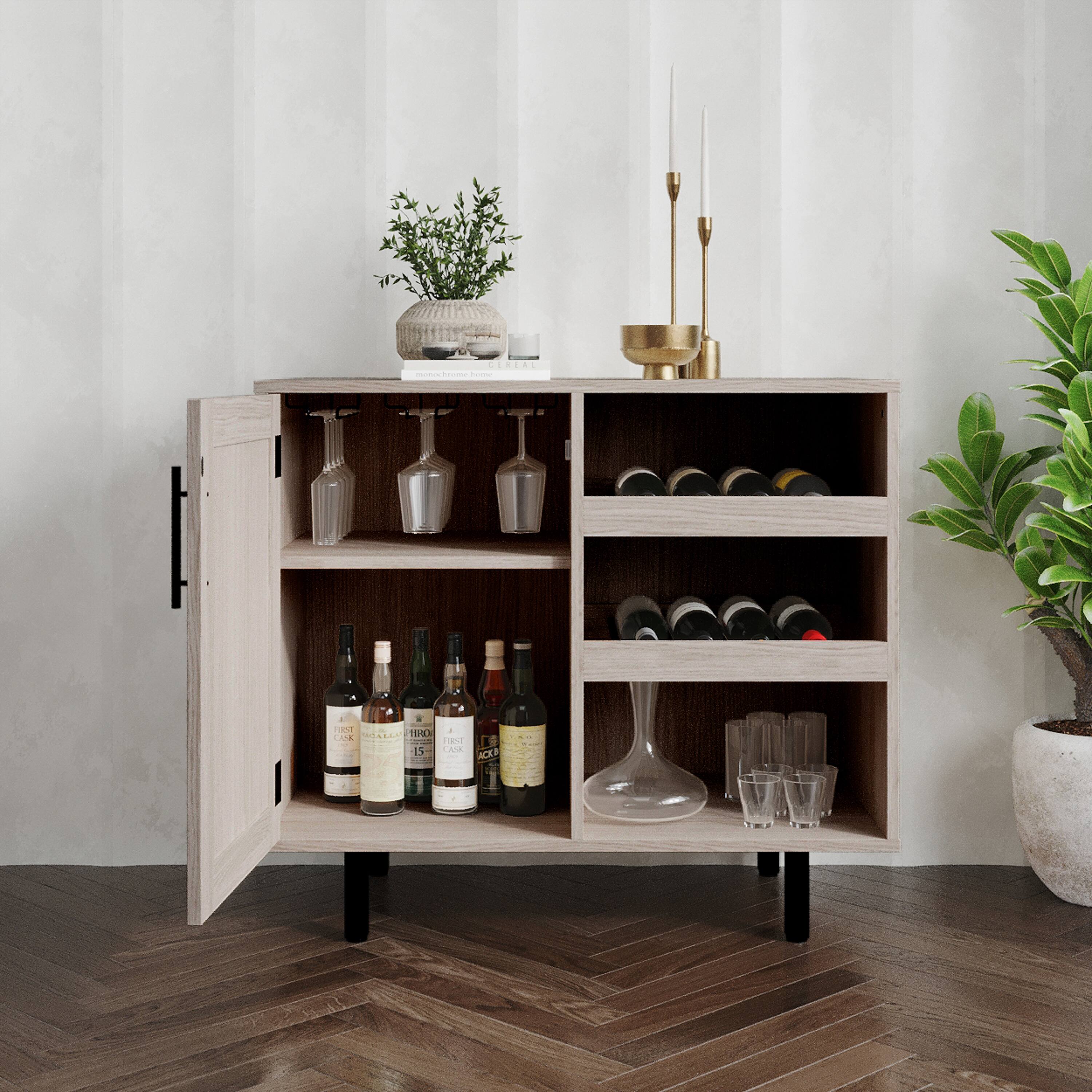 - ed CAA - TM  
[ ES CAA ACKR