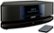 Angle Zoom. Bose - Wave SoundTouch Music System IV - Black.