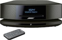 Questions And Answers Bose 738031 1710 Best Buy