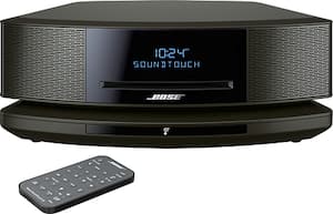 Wireless Multiroom Audio Speakers Receivers Audio Systems