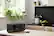 Alt View 14. Bose - Wave SoundTouch Music System IV - Black.