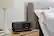 Alt View 15. Bose - Wave SoundTouch Music System IV - Black.