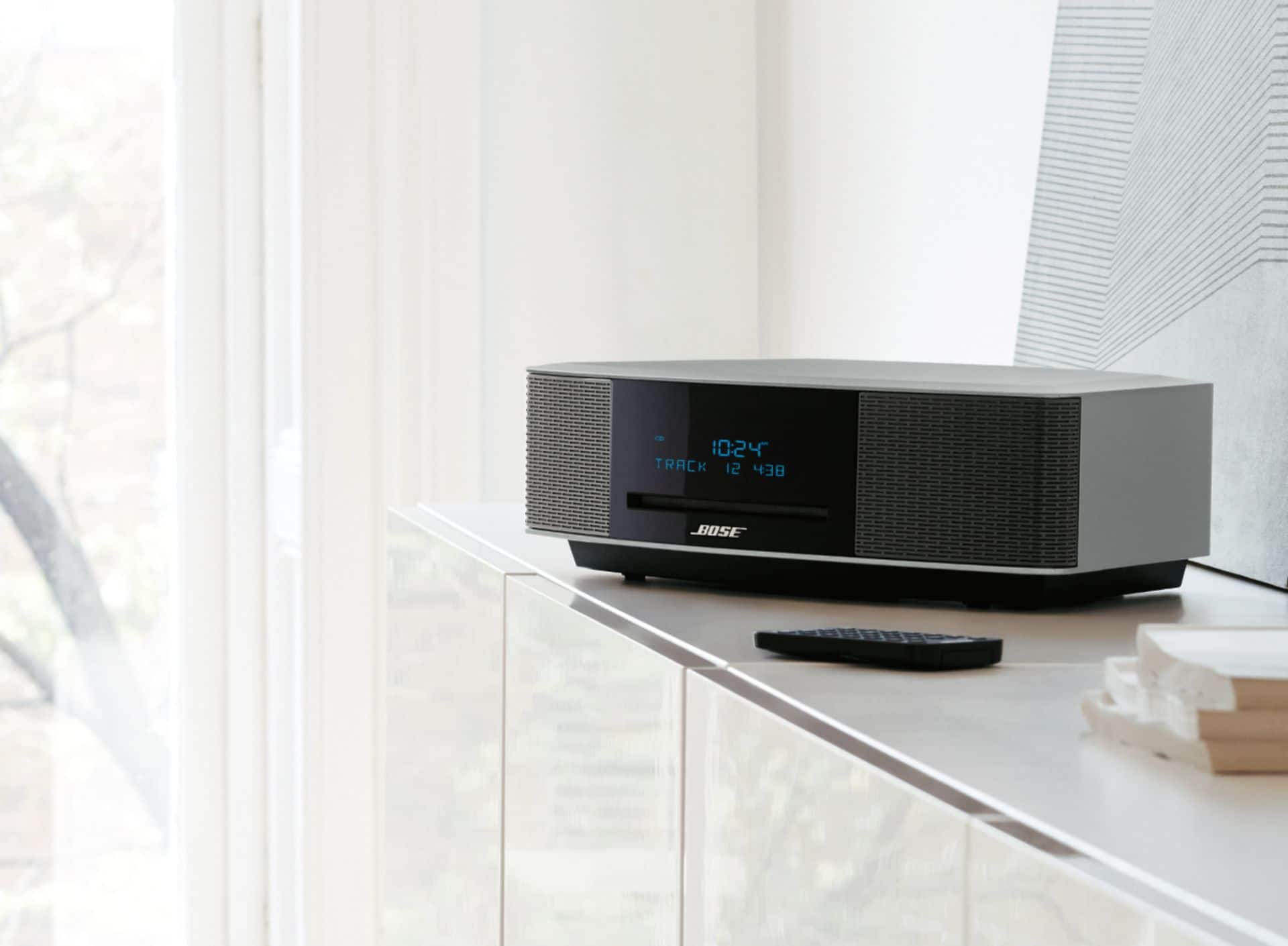 best buy bose stereo