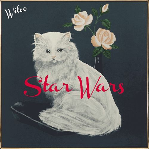  Star Wars [CD]