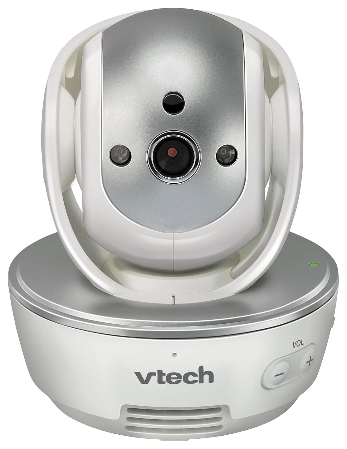 additional vtech camera