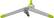Alt View 15. Kenu - Stance 3.1" Tripod - Silver.