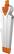 Alt View 16. Kenu - Stance 3.1" Tripod - Silver.