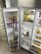 Alt View 18. KitchenAid - 30 Cu. Ft. Side-by-Side Built-In Refrigerator - Custom Panel Ready.