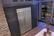 Alt View 24. KitchenAid - 30 Cu. Ft. Side-by-Side Built-In Refrigerator - Custom Panel Ready.