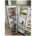Alt View Zoom 12. KitchenAid - 30 Cu. Ft. Side-by-Side Built-In Refrigerator - Stainless steel.