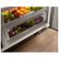 Alt View Zoom 13. KitchenAid - 30 Cu. Ft. Side-by-Side Built-In Refrigerator - Stainless steel.