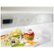 Alt View Zoom 14. KitchenAid - 30 Cu. Ft. Side-by-Side Built-In Refrigerator - Stainless steel.