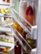 Alt View Zoom 11. KitchenAid - 25 Cu. Ft. Side-by-Side Built-In Refrigerator - Stainless steel.