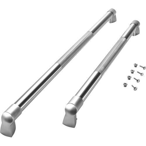 JennAir ProStyle Handle Kit for Select JennAir BuiltIn Non