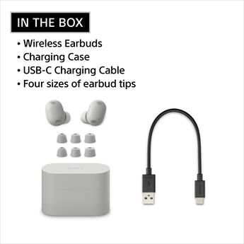 Sony WF 1000XM6 Best Truly Wireless Noise Cancelling Earbuds Sony WF 1000XM6 Best Truly Wireless Noise Cancelling Earbuds