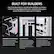 **BUILT FOR BUILDERS**
User-friendly features including DoubleShot grommets, a GPU Anti-sag Stabilization Arm, and removable glass panels to take the hassle out of building.
---
**REMOVABLE GLASS PANELS**
The front and side tempered glass panels that give the 3500X its signature look are easily removable for quick access.
---
**CABLE ROUTING**
A spacious interior and roomy 38mm behind the motherboard makes cable routing easy and comfortable, while a set of DoubleShot grommets ensures it looks tidy.
---
**SAG-FREE GRAPHICS CARDS**
Includes a GPU Anti-sag Stabilization Arm to keep your GPU steady, so you never have to worry about damaging your PCIe slot.