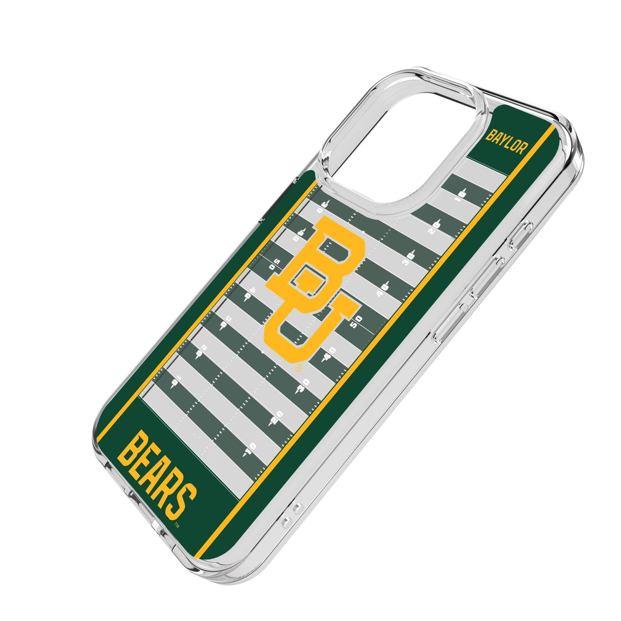 D N D DS B a b P 19 13 B 0 50 4 .... 0 BEARS TM BAYLOR G +
