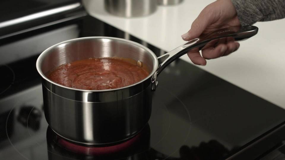 3600 Power Boil