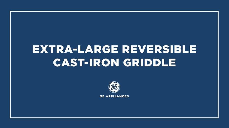 GE Profile Series 5.6 Cu. Ft. SelfCleaning Freestanding Dual Fuel