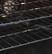 Alt View 17. GE - Profile Series 6.6 Cu. Ft. Self-Cleaning Freestanding Double Oven Electric Convection Range.