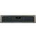 Alt View 11. GE - Profile Series 6.6 Cu. Ft. Self-Cleaning Freestanding Double Oven Electric Convection Range.