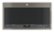 Front. GE Profile - 2.1 Cu. Ft. Over-the-Range Microwave with Sensor Cooking.