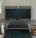 Alt View 12. GE Profile - 2.1 Cu. Ft. Over-the-Range Microwave with Sensor Cooking.
