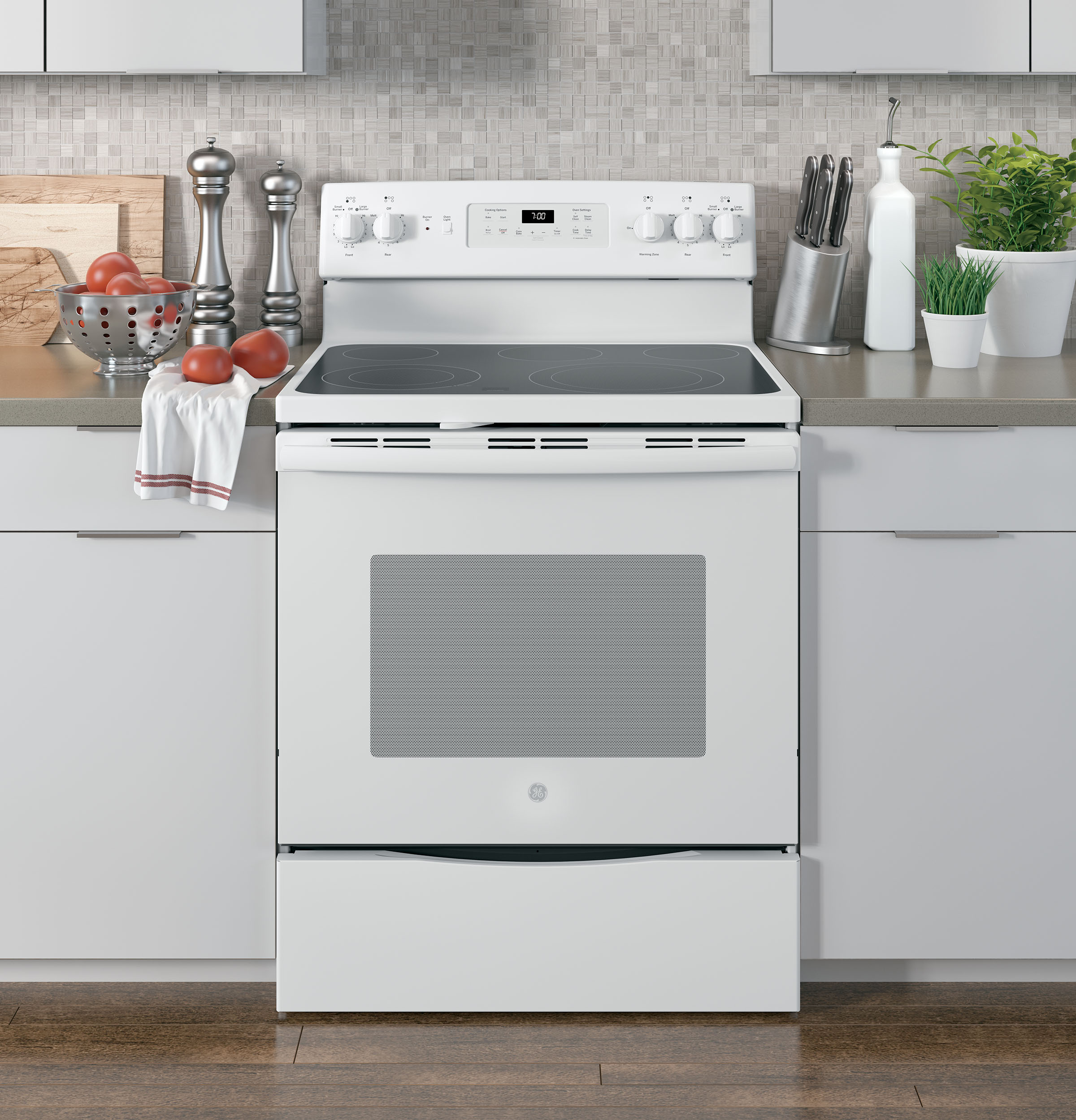 best-buy-ge-5-3-cu-ft-self-cleaning-freestanding-electric-convection
