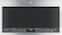 GE Profile - 2.1 Cu. Ft. Over-the-Range Microwave with Sensor Cooking and Chef Connect - Stainless Steel