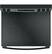 Alt View 13. GE - 5.3 Cu. Ft. Self-Cleaning Freestanding Electric Convection Range.