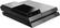 Front. Nyko - Data Bank Hard Drive Upgrade Dock for Sony PlayStation 4 - Black.