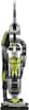 Hoover - Air Lift Deluxe Bagless Upright Vacuum - Silver-Front_Standard