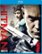 Front Standard. Hitman [Unrated] [Blu-ray] [2007].