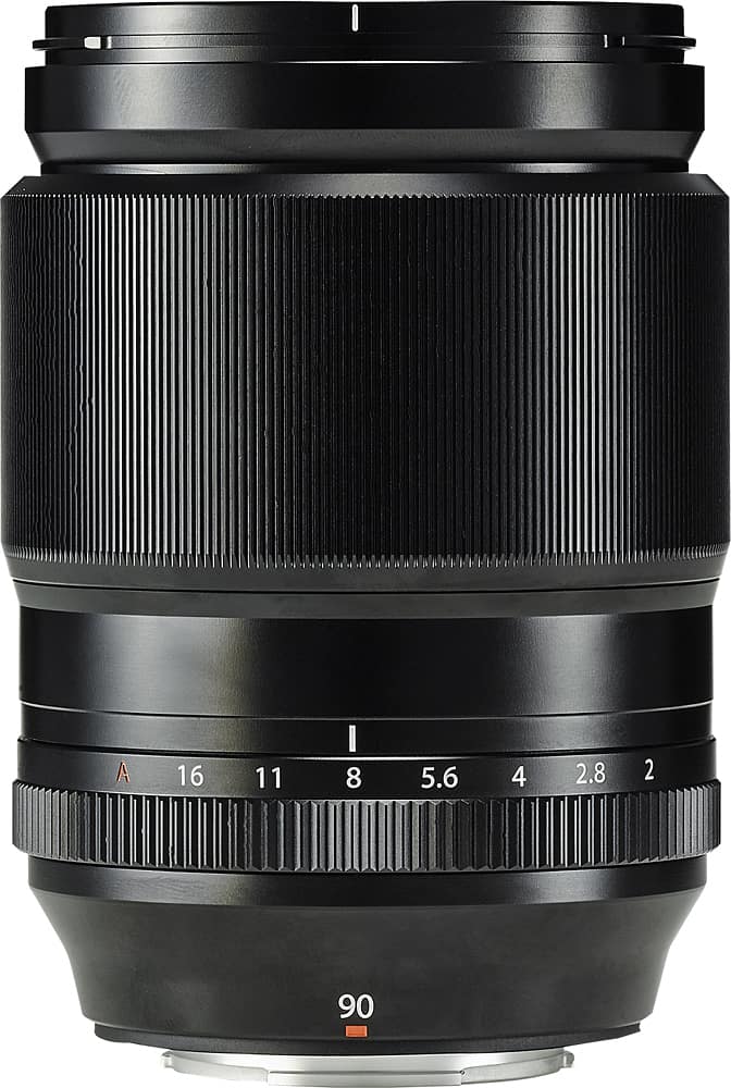 NIKKOR Z 24-70mm f/4 S Standard Zoom Lens for Nikon Z Cameras – Black Sansujyuku sansujyuku.com