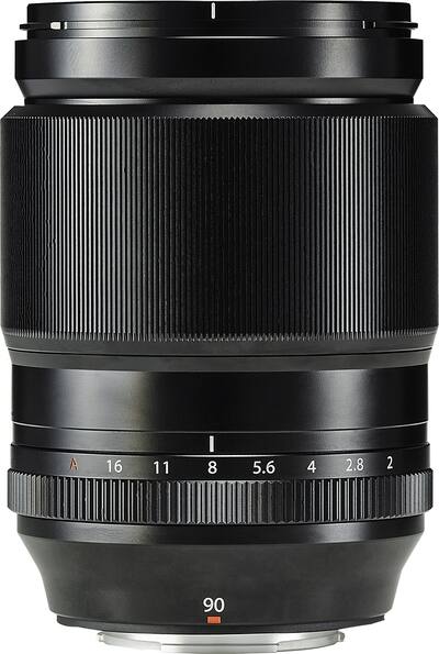 RIN様専用 FUJIFILM XF90mmF2R LM WR(XF90mmF2 R LM WRで撮影 RIN様専用 FUJIFILM XF90mmF2R LM WR(XF90mmF2 R LM WRで撮影