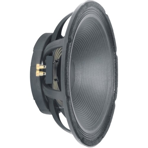 Best Buy: Peavey Black Widow Woofer 1502-8