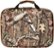 Customer Reviews: Motion Systems Molded Laptop Sleeve Mossy Oak ...
