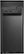 Front Zoom. Lenovo - H50 Desktop - Intel Core i3 - 4GB Memory - 500GB Hard Drive - Black.