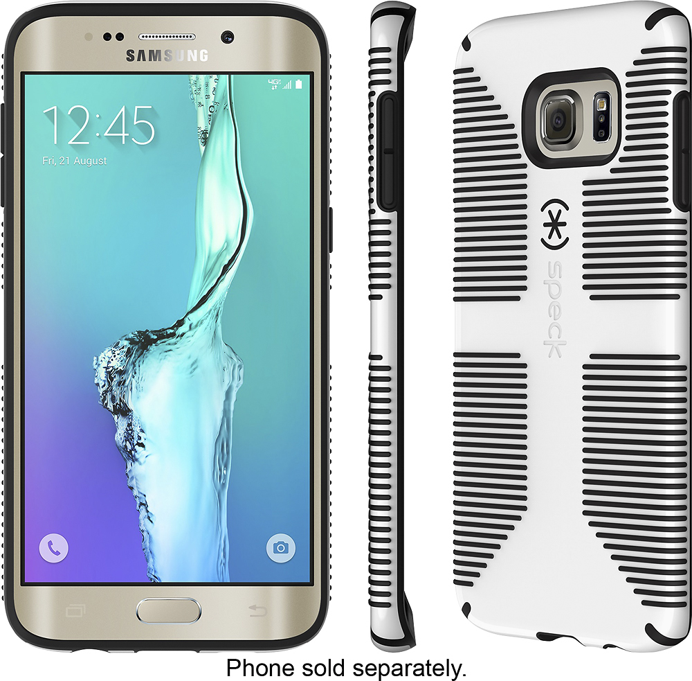 samsung s6 speck case