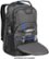 Alt View Zoom 12. OGIO - Axle Pack Laptop Backpack - Dark Static.