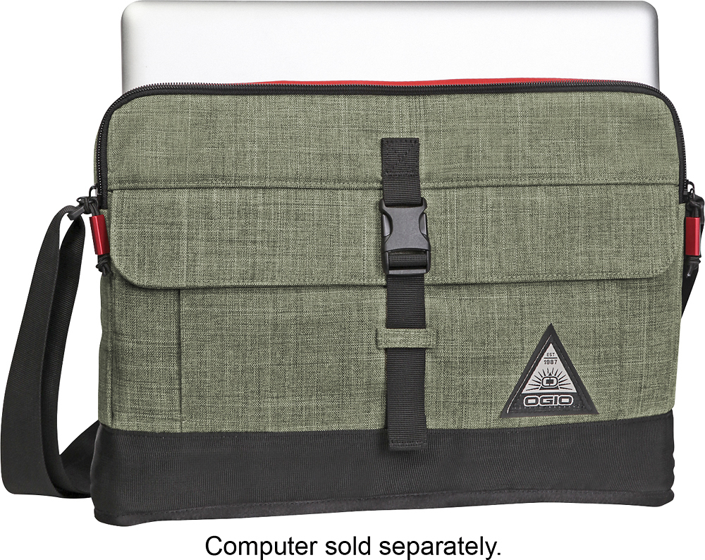 Laptop messenger bags - Cheap Laptop messenger bag Deals