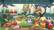 Alt View 3. Nintendo - Puzzle On! Bundle (Packs 1 and 2).