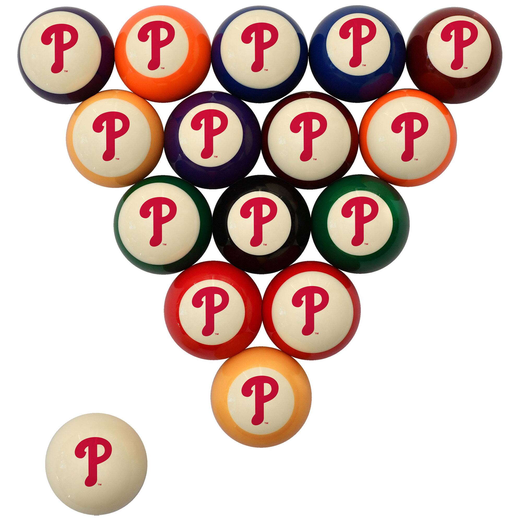 Imperial - Retro Billiard Ball Set - Cream price history on PriceWatchPro