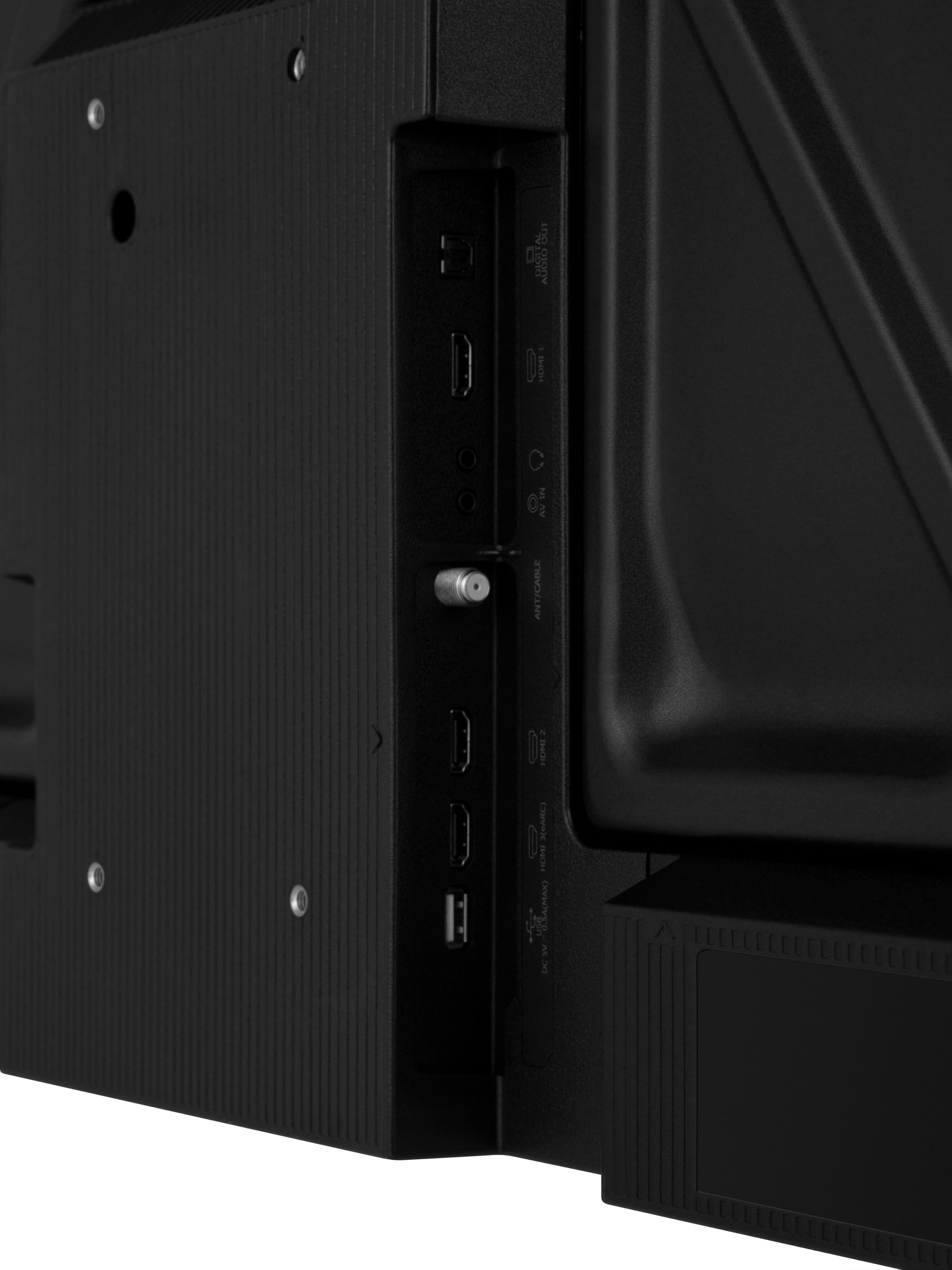 The text on the image reads: "OUT I vSrS AboIdoi AUDIO HOPE i 0 AN ANT/CABLE - I arma NeARc) I 2am : CSAMAX 5". This text appears to be a combination of random words and phrases, with no clear meaning or organization. It is not possible to group or correct this text without additional context or information.