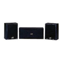 jvc speakers best buy